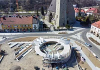 Miasto chce wprowadzić pakiet pomocowy, czyli odroczenie czynszów, opłat i rat podatków - zdjęcie główne