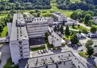 Szpital w nocy dementował, rano zlecił badania personelu - zdjęcie główne