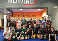 Ragnarok w internetowym wydaniu - zdjęcie główne