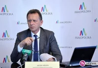 Znany projekt budżetu Małopolski na przyszły rok - zdjęcie główne