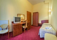 Powstało pierwsze "izolatorium" na Sądecczyźnie - zdjęcie główne