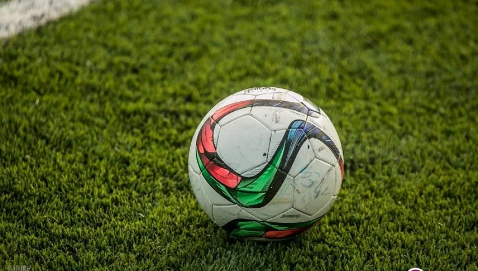 Czarne chmury nad lokalnym sportem. Będą spore cięcia finansowe? - zdjęcie 1