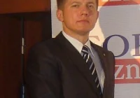 Mamy nowego wiceprezydenta miasta Nowego Sącza - zdjęcie główne