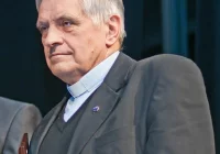 Tarcza Herbowa dla ojca Majchra - zdjęcie główne