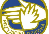 Skorzystaj z bezpłatnych badańpoziomu cukru we krwi - zdjęcie główne
