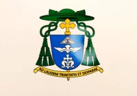 Nowe zarządzenie biskupa tarnowskiego m.in. w sprawie mszy w kościołach i dyspensy  - zdjęcie główne