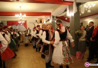 Zespół 'Spod Kicek' świętował 25-lecie - zdjęcie główne