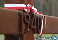 Prawnik i żołnierz: ofiara zbrodni - zdjęcie główne
