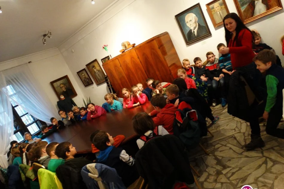 Malują legendarnego założyciela miasta - konkurs trwa - zdjęcie 4