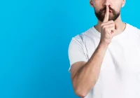 Nie koronawirus jest problemem, a media - zdjęcie główne