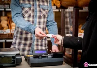 Znane wyniki loterii paragonowej. Sprawdź czy wygrałeś - zdjęcie główne