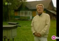 Telewizyjne Biuro Śledcze - archiwalne odcinki z Limanowszczyzny - zdjęcie główne