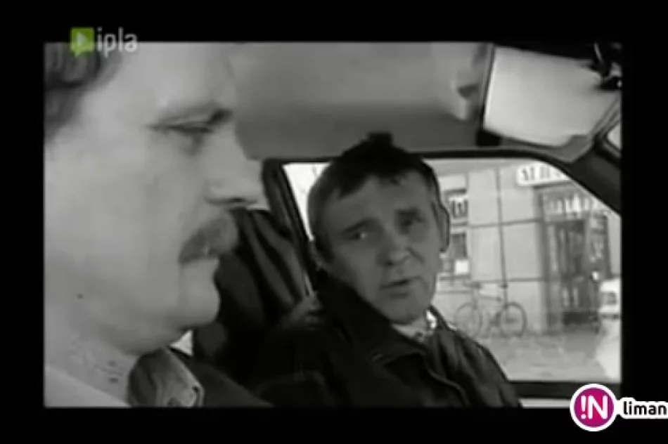 Telewizyjne Biuro Śledcze - archiwalne odcinki z Limanowszczyzny - zdjęcie 2