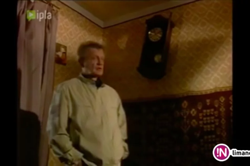 Telewizyjne Biuro Śledcze - archiwalne odcinki z Limanowszczyzny - zdjęcie 3