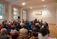 Rozprawa administracyjna ws. otaczarni. Potrzebna wysoka frekwencja mieszkańców - zdjęcie główne