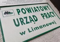 Zmiany przepisów w zakresie pomocy dla przedsiębiorców - ważny komunikat PUP - zdjęcie główne