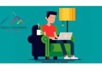 Prośba o dokonywanie płatności przelewem - zdjęcie główne