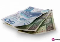 Nieuczciwa przedstawicielka straciła pracę. Firma wyjaśnia - zdjęcie główne