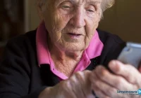 Oszuści proponują seniorom testy na koronawirusa - zdjęcie główne