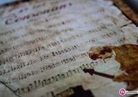 Consonans ma już 45-lat. Zbliża się jubileuszowa uroczystość - zdjęcie główne