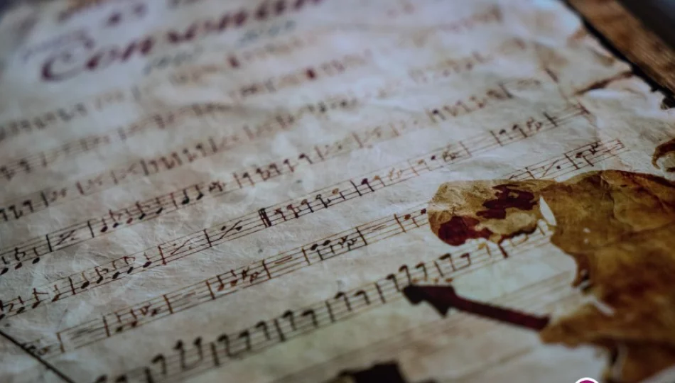 Consonans ma już 45-lat. Zbliża się jubileuszowa uroczystość - zdjęcie 1