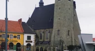 Postępuje rewitalizacja centrum miasta - zdjęcie 3