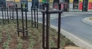 Postępuje rewitalizacja centrum miasta - zdjęcie 4