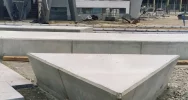 Postępuje rewitalizacja centrum miasta - zdjęcie 5