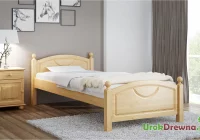 Producent mebli drewnianych – oferta dla klientów lubiących naturę - zdjęcie główne