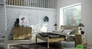 Producent mebli drewnianych – oferta dla klientów lubiących naturę - zdjęcie 2