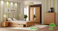 Producent mebli drewnianych – oferta dla klientów lubiących naturę - zdjęcie 3