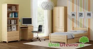 Producent mebli drewnianych – oferta dla klientów lubiących naturę - zdjęcie 4