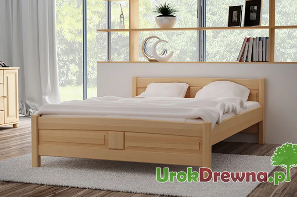 Producent mebli drewnianych – oferta dla klientów lubiących naturę - zdjęcie 5