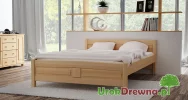 Producent mebli drewnianych – oferta dla klientów lubiących naturę - zdjęcie 5