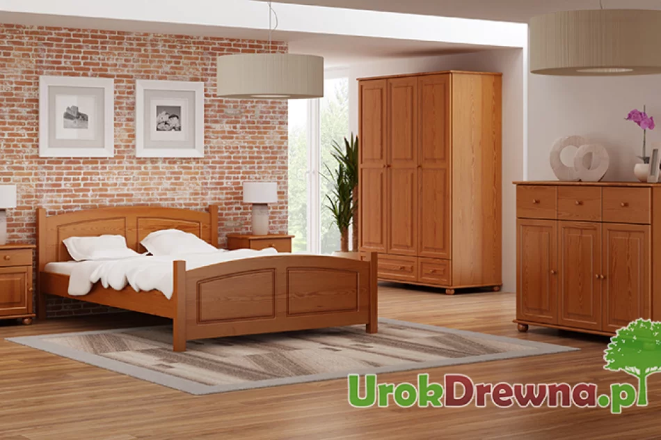 Producent mebli drewnianych – oferta dla klientów lubiących naturę - zdjęcie 7