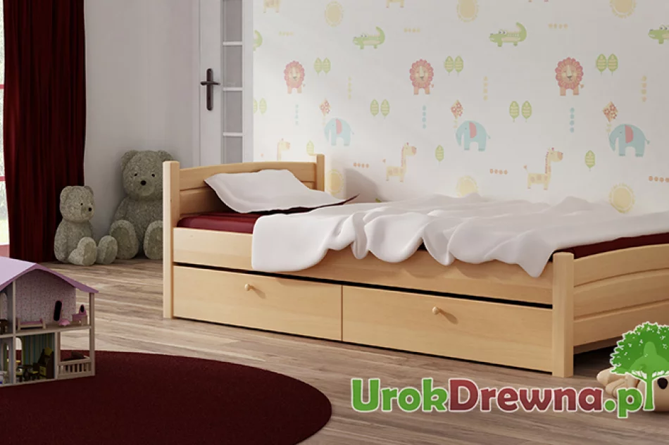 Producent mebli drewnianych – oferta dla klientów lubiących naturę - zdjęcie 8