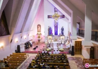 Młodzi przygotowują się na ŚDM 2016 - zdjęcie główne