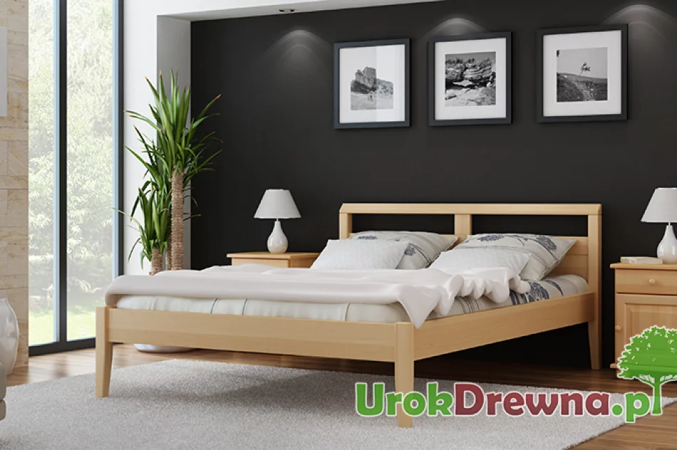 Producent mebli drewnianych – oferta dla klientów lubiących naturę - zdjęcie 15