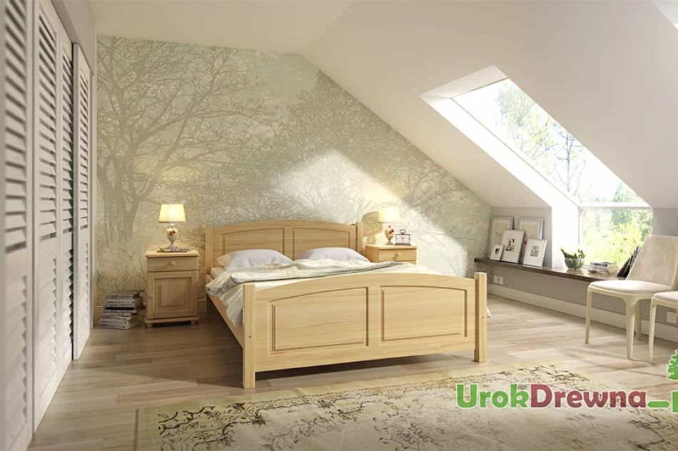 Producent mebli drewnianych – oferta dla klientów lubiących naturę - zdjęcie 16