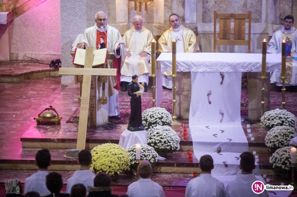 Młodzi przygotowują się na ŚDM 2016 - zdjęcie 2