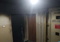 45-letnia kobieta trafiła do aresztu na trzy miesiące, grozi jej 10 lat więzienia - zdjęcie główne