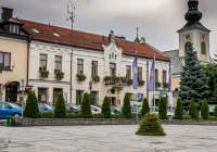 Gmina chce pomóc przedsiębiorcom - projekt uchwały zakłada odroczenie spłaty rat podatku - zdjęcie główne