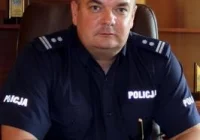 Kto nowym komendantem policji? - zdjęcie główne