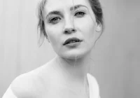 Początek ciekawej drogi - zdjęcie główne