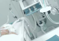 Włochy: polemika po słowach lekarza o tym, że koronawirus już nie istnieje - zdjęcie główne