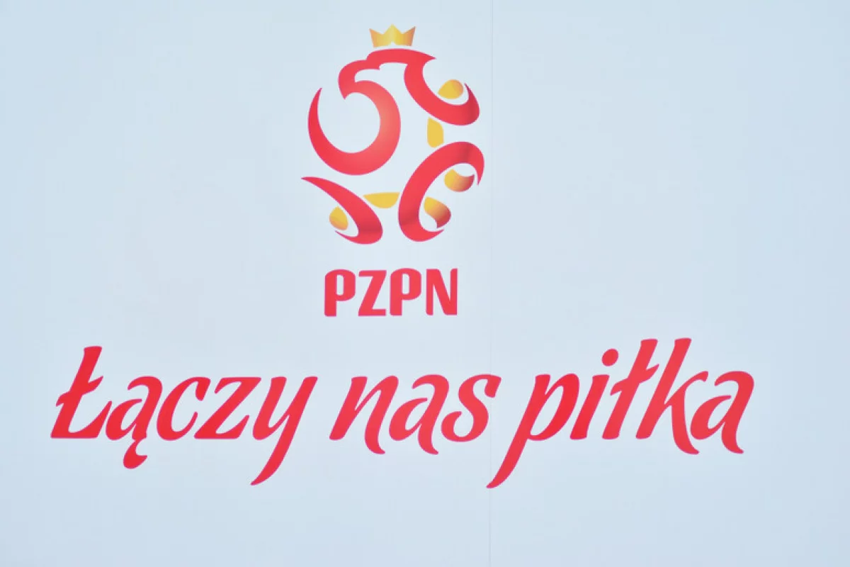 PZPN podał termin spodziewanego wznowienia rozgrywek