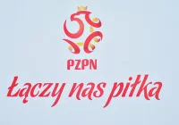 PZPN podał termin spodziewanego wznowienia rozgrywek - zdjęcie główne