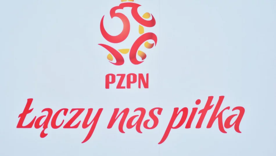 PZPN podał termin spodziewanego wznowienia rozgrywek - zdjęcie 1