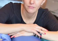 Zbieram śpiwory – robię swoje - zdjęcie główne