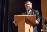 Wojewoda podał się do dymisji - zdjęcie główne